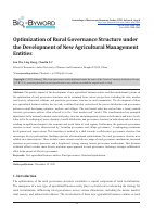 Optimization_of_Rural_Governance_Structure_under_t.pdf